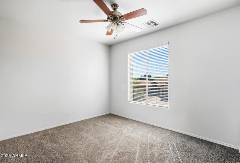 20251107055712363957000000-o