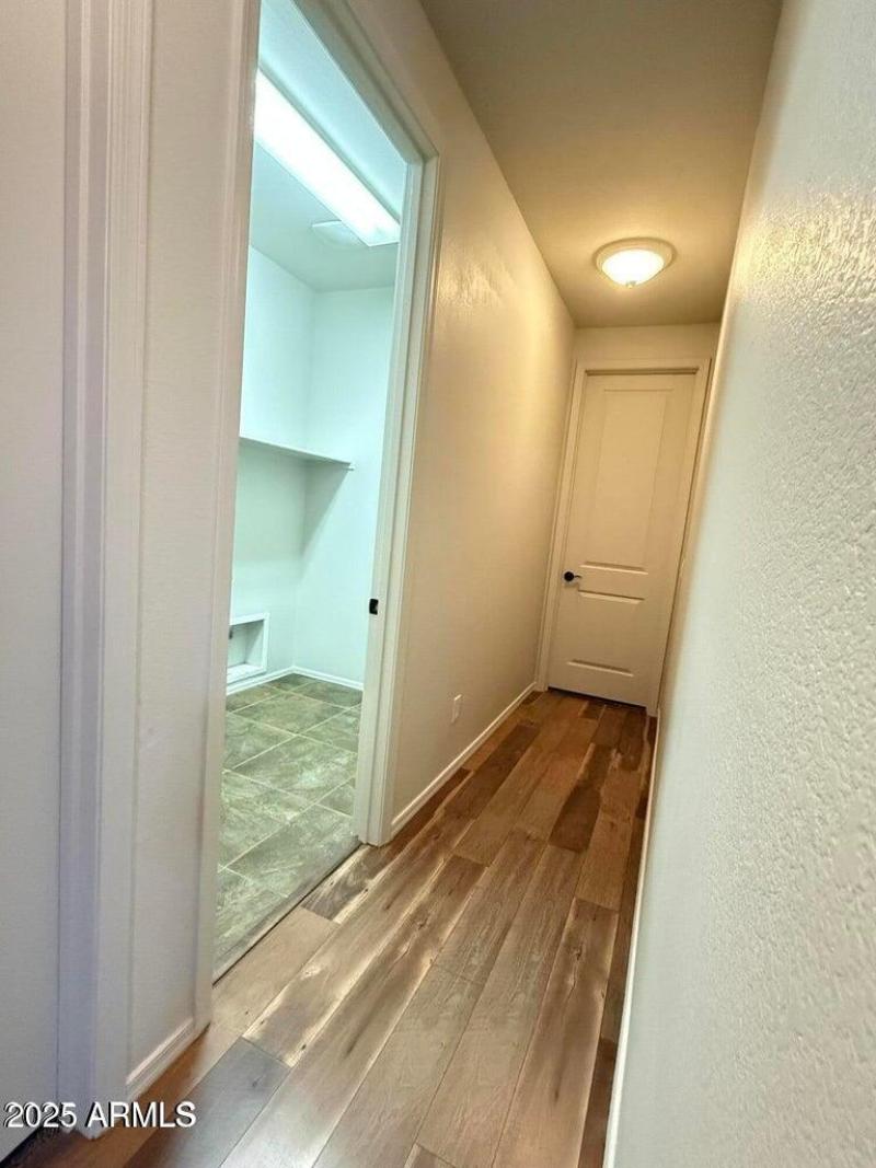 20251107063647627168000000-o