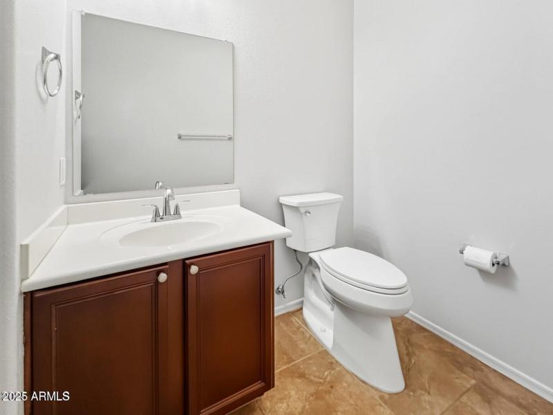 20251107062631899774000000-o