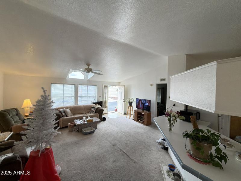 DJI_20251226_150717_790