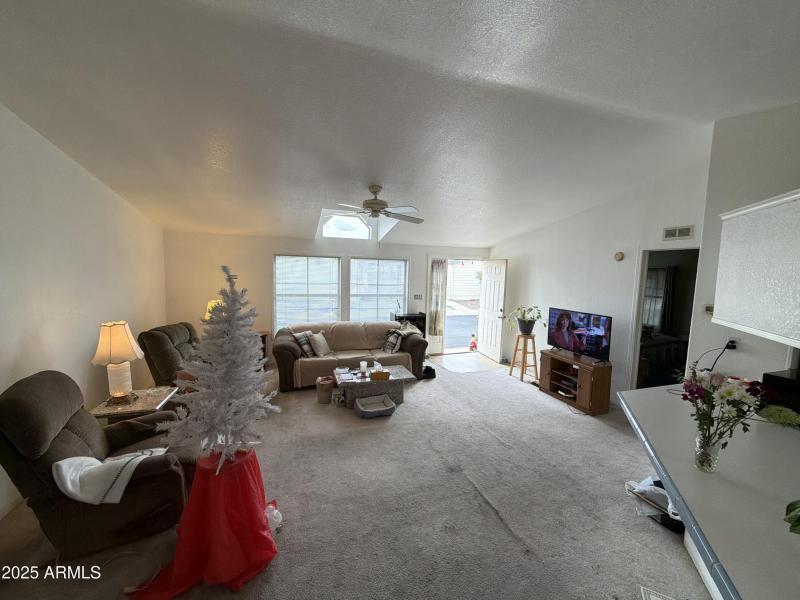 DJI_20251226_150713_725