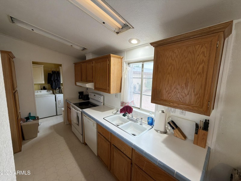 DJI_20251226_150748_436