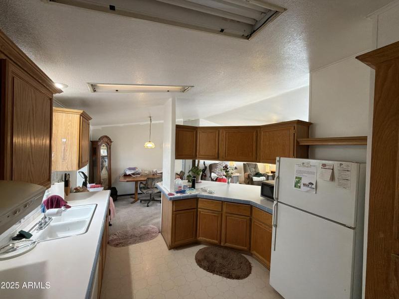 DJI_20251226_150851_631