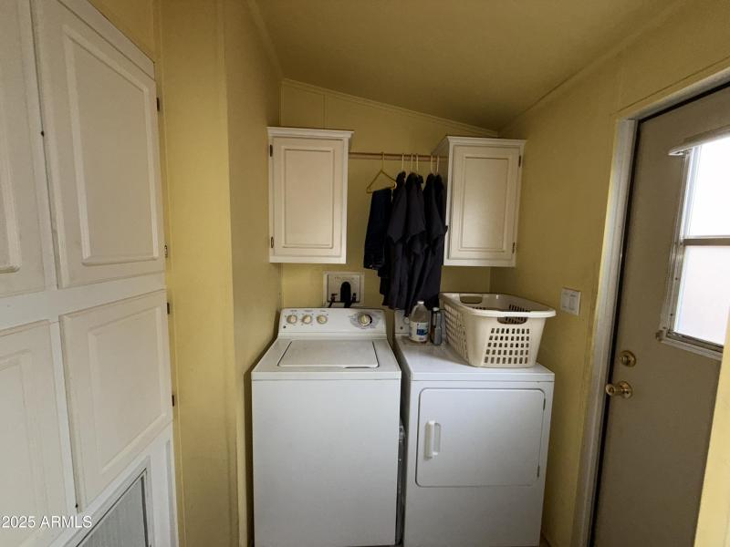 DJI_20251226_150943_815