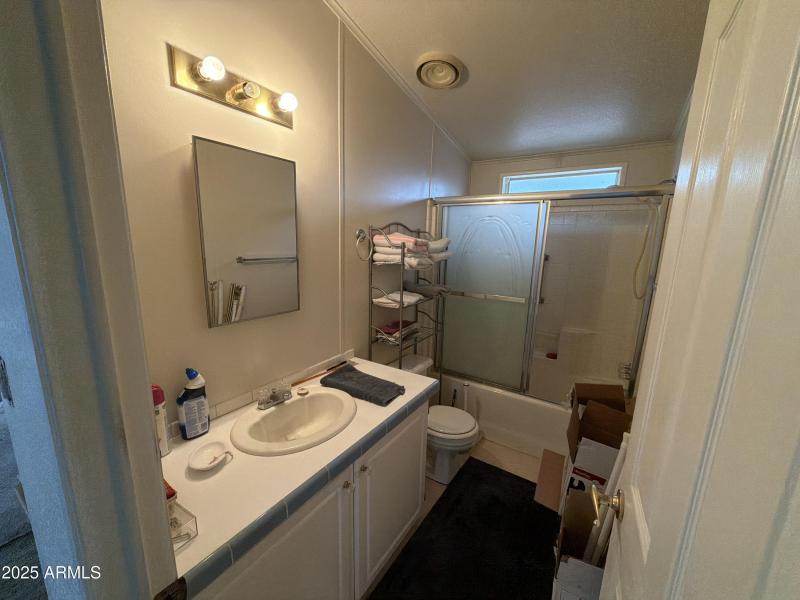 DJI_20251226_151200_316