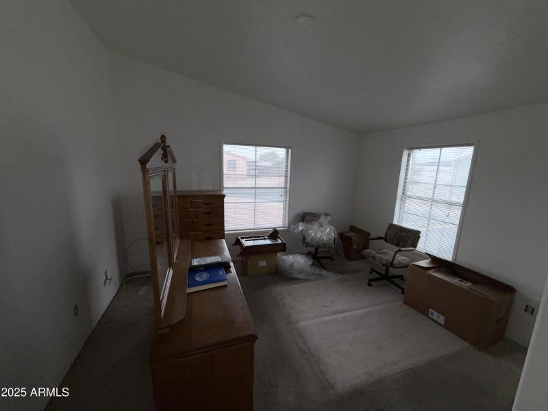 DJI_20251226_151237_741