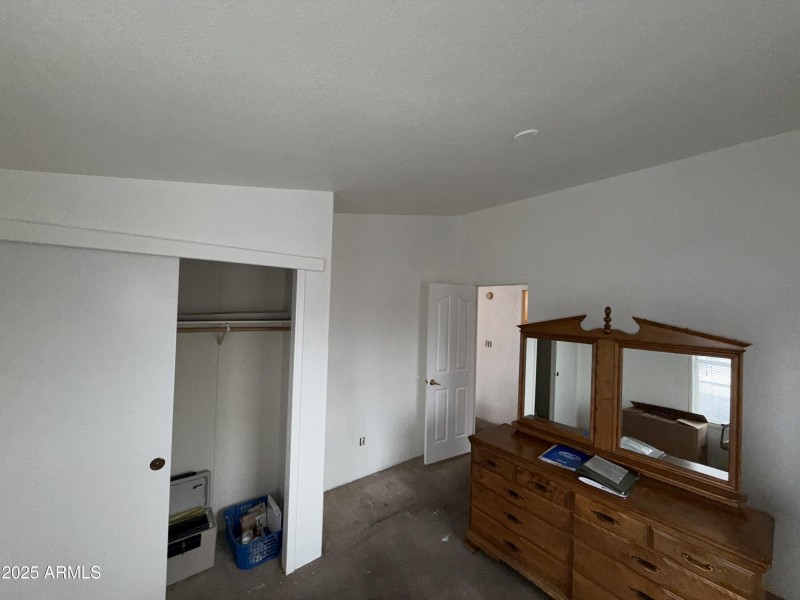 DJI_20251226_151247_371