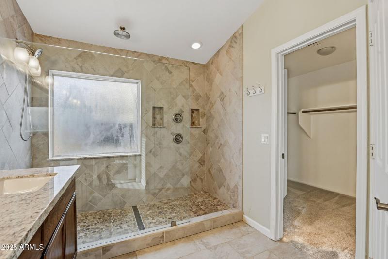 Master Bath 5
