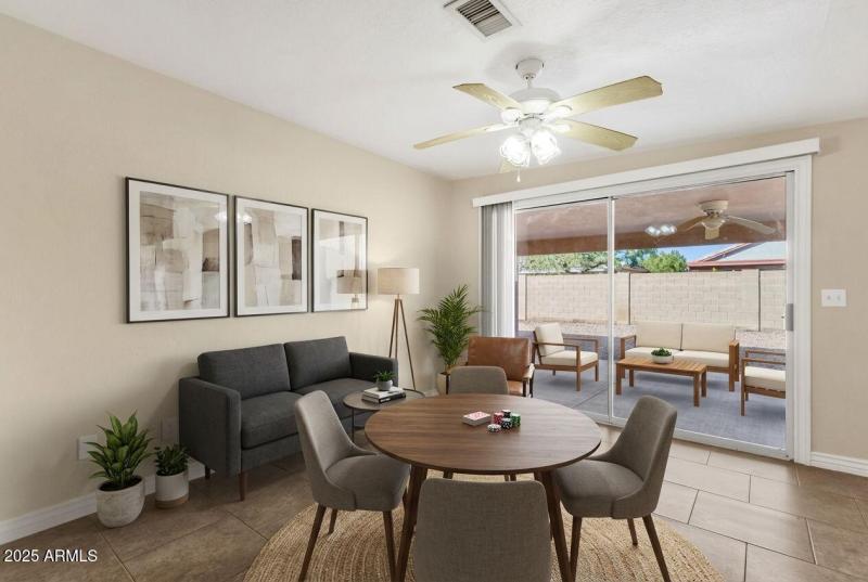 41-web-or-mls-3236-w-lone-cactus-dr