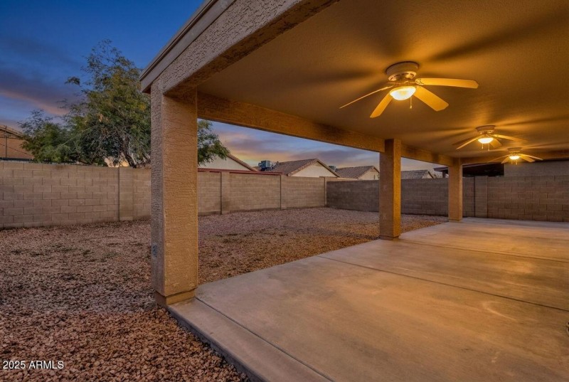 44-web-or-mls-3236-w-lone-cactus-dr