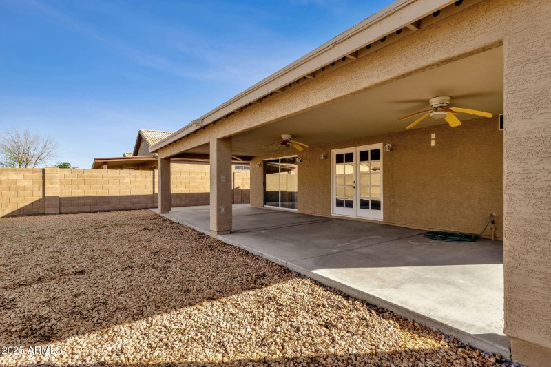 33-web-or-mls-3236-w-lone-cactus-dr
