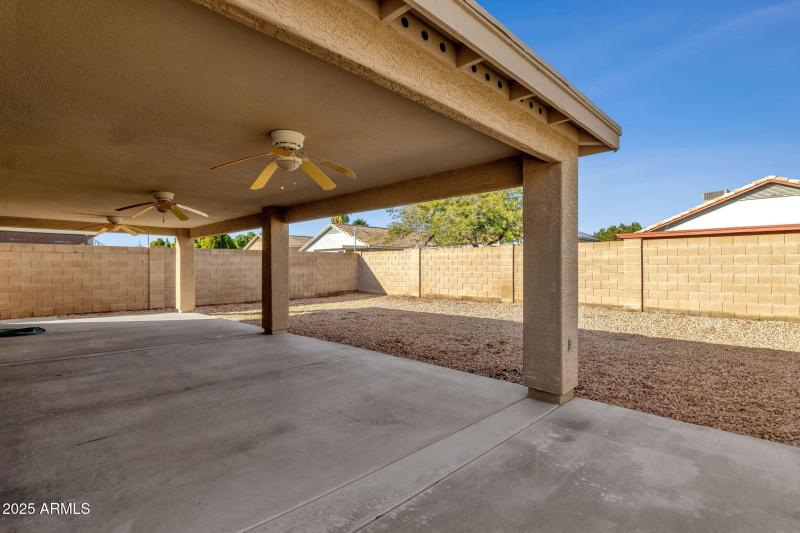 34-web-or-mls-3236-w-lone-cactus-dr