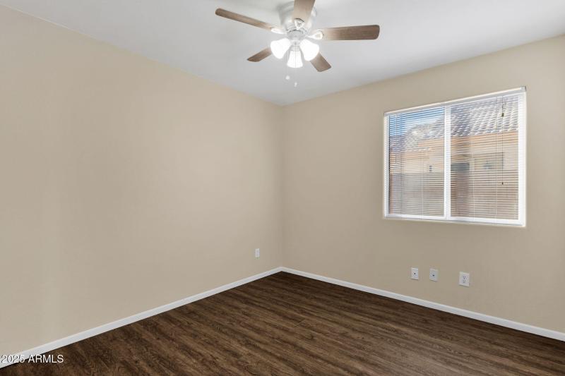 29-web-or-mls-3236-w-lone-cactus-dr