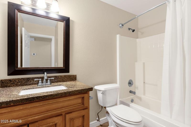 30-web-or-mls-3236-w-lone-cactus-dr