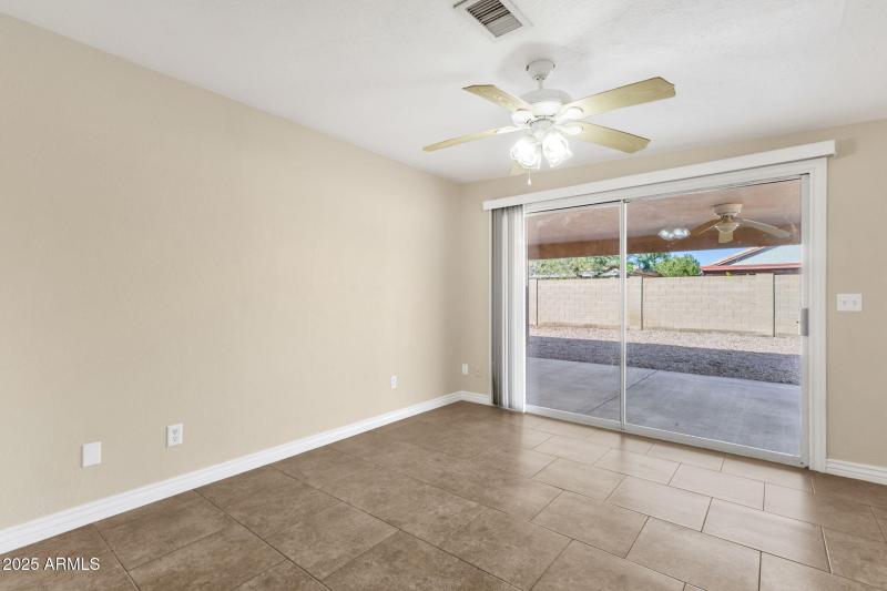 19-web-or-mls-3236-w-lone-cactus-dr