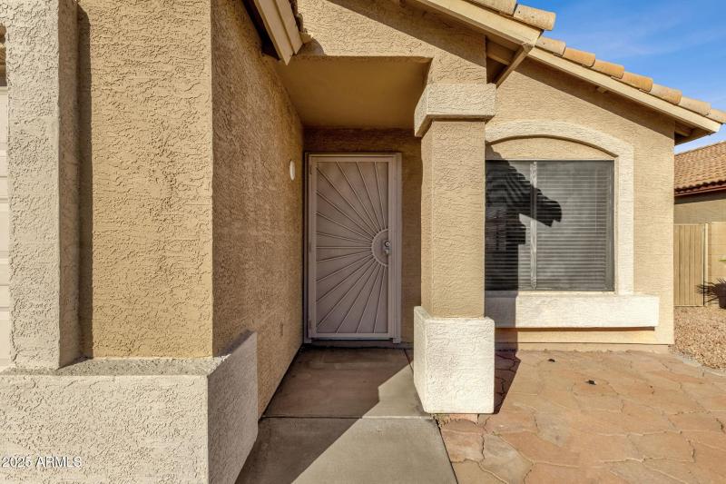 4-web-or-mls-3236-w-lone-cactus-dr