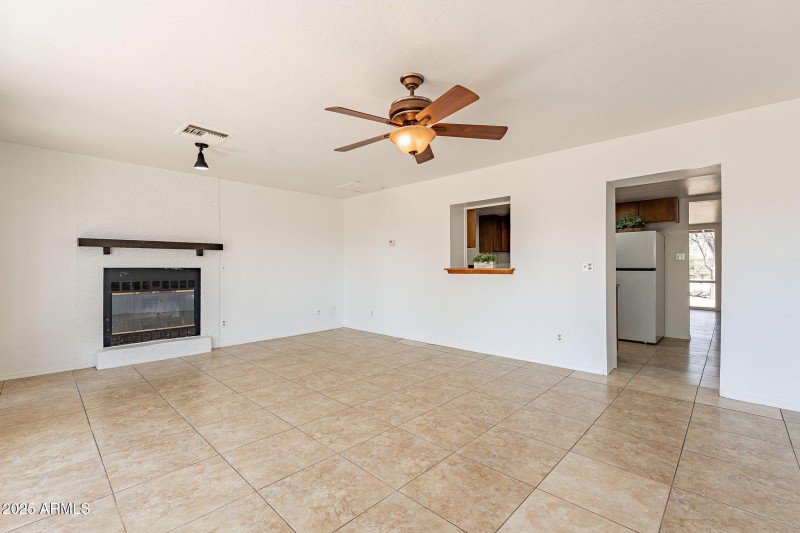 19-web-or-mls-Harding-19