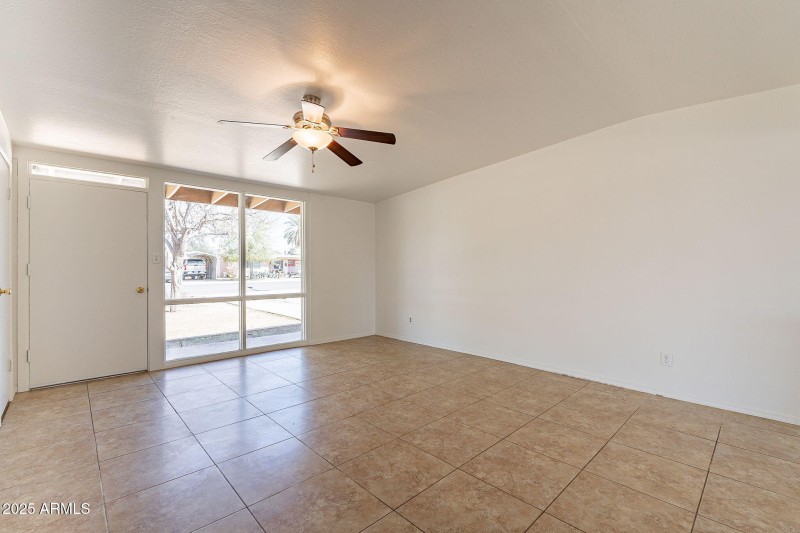 9-web-or-mls-Harding-9