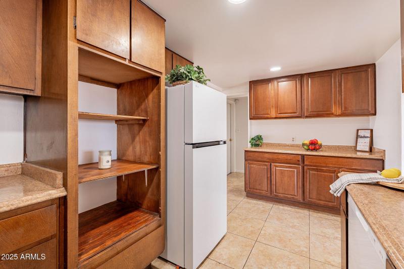 14-web-or-mls-Harding-14