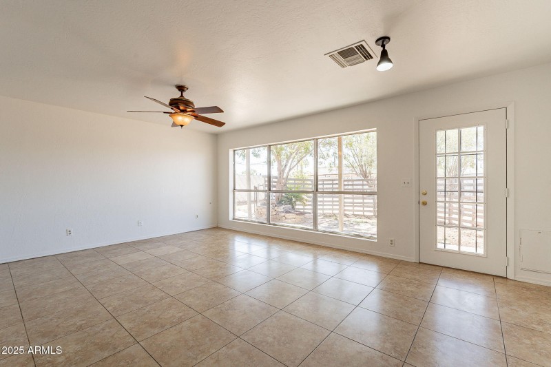 17-web-or-mls-Harding-17