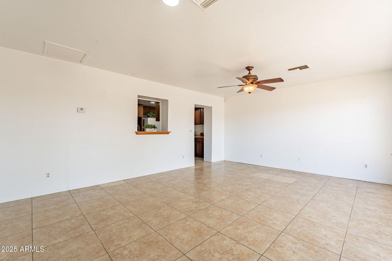 18-web-or-mls-Harding-18