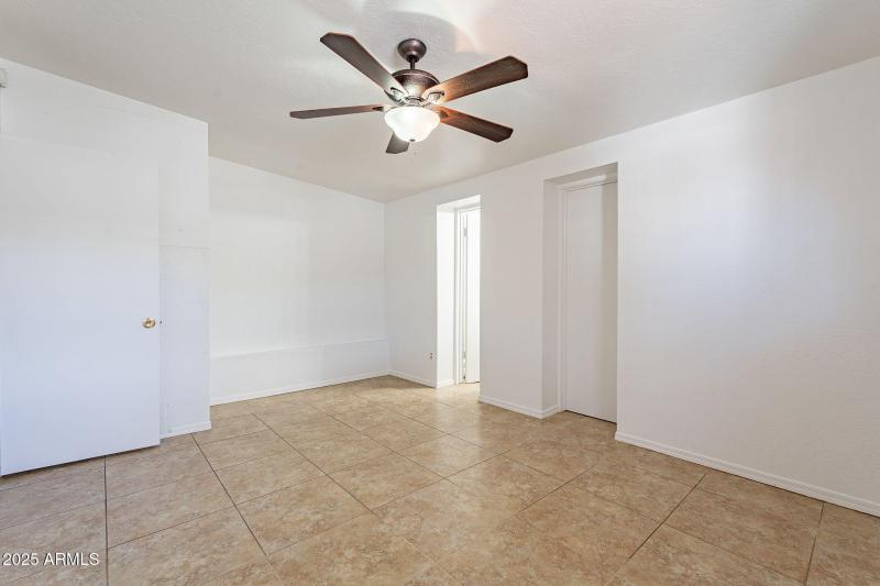 21-web-or-mls-Harding-21