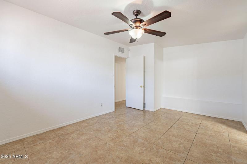 22-web-or-mls-Harding-22