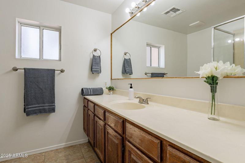 24-web-or-mls-Harding-24