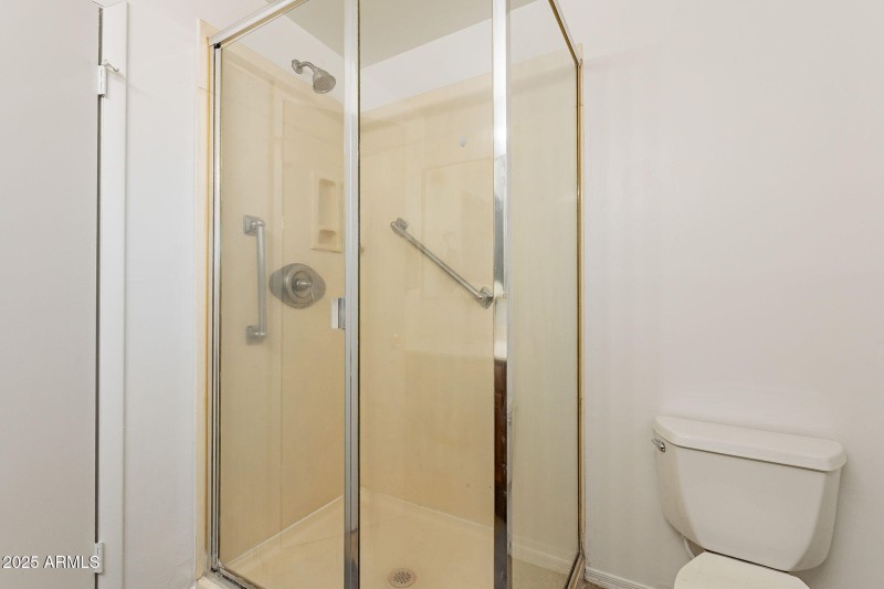 25-web-or-mls-Harding-25