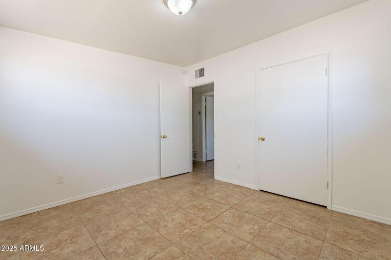 28-web-or-mls-Harding-28