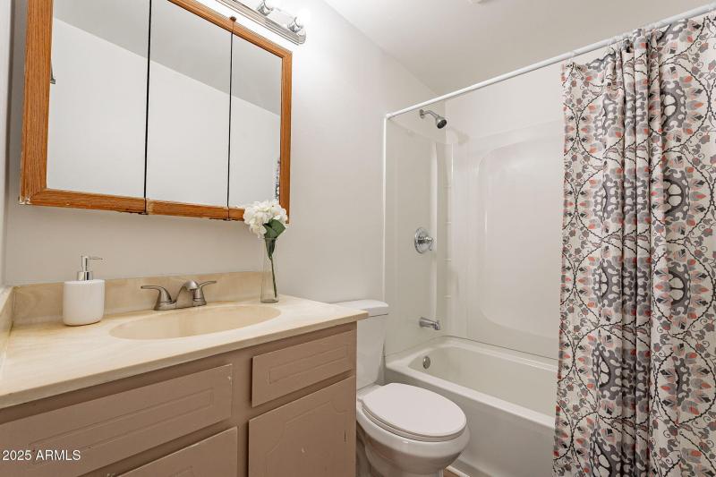 33-web-or-mls-Harding-33