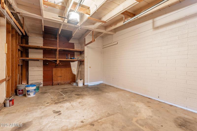 36-web-or-mls-Harding-36