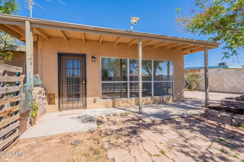 46-web-or-mls-Harding-46