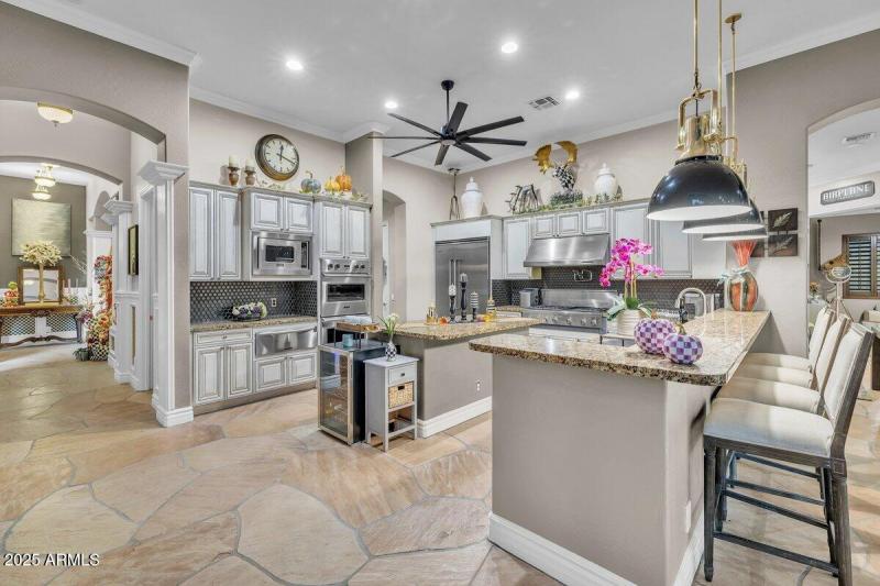 3452_E_Jeager_Cir_17