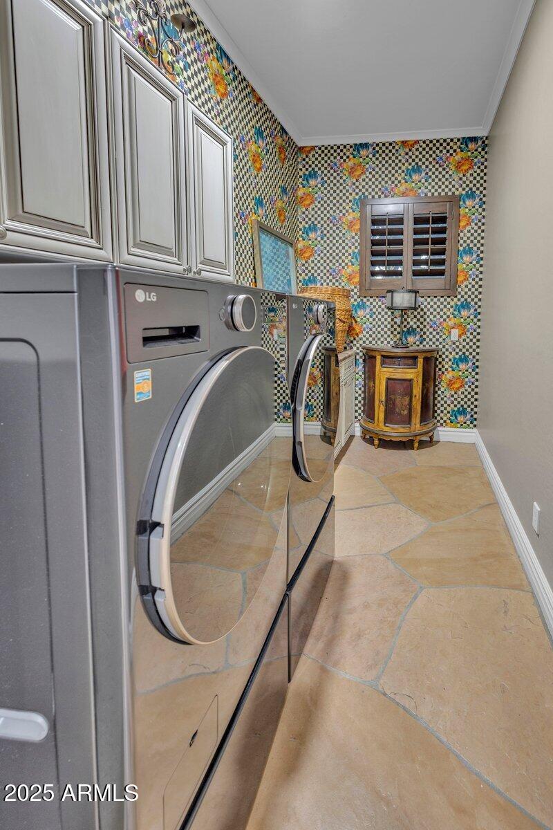 3452_E_Jeager_Cir_25