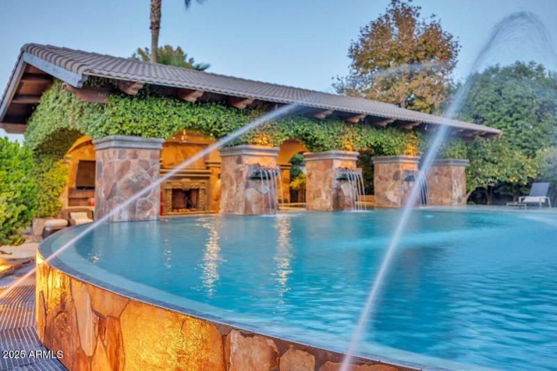 3452_E_Jeager_Cir_48