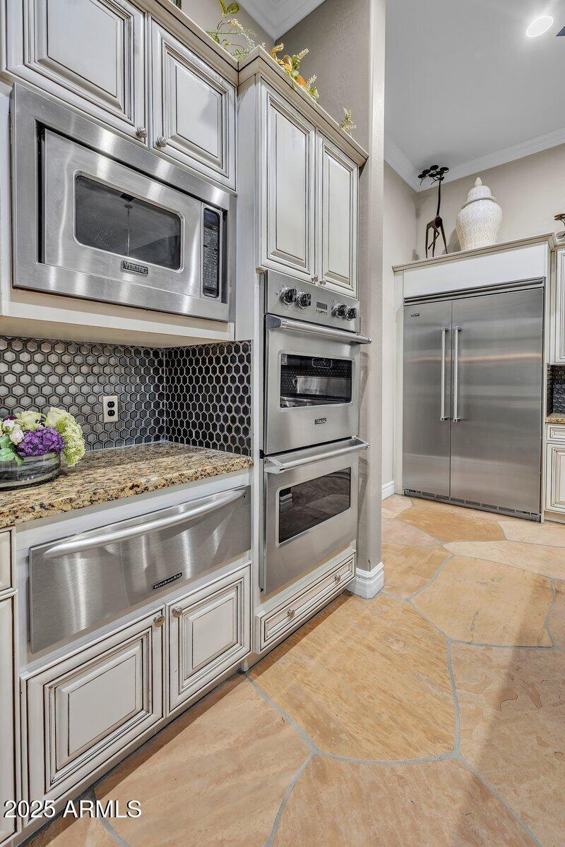 3452_E_Jeager_Cir_12