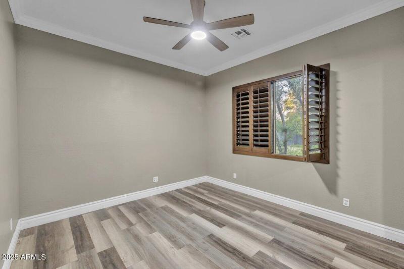 3452_E_Jeager_Cir_29