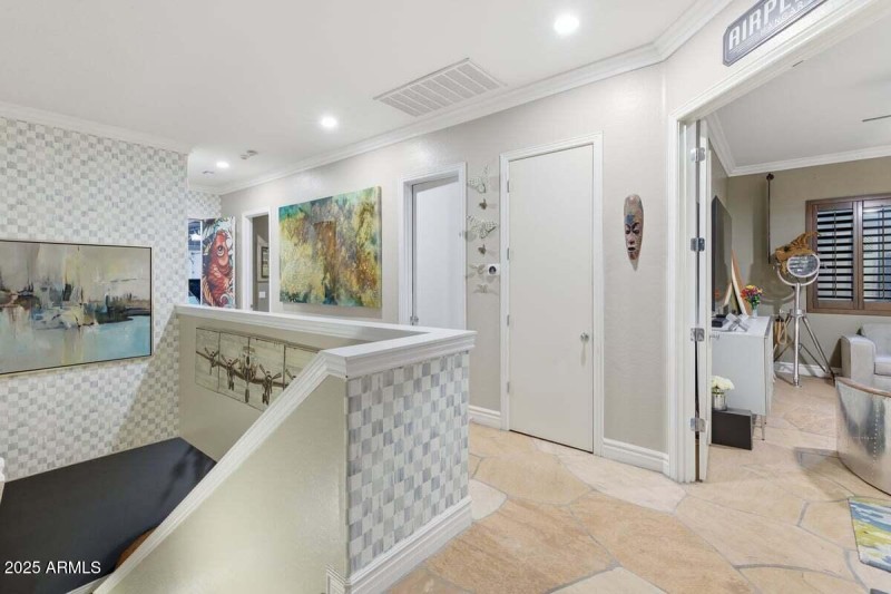 Re_edits_grass_replacement1