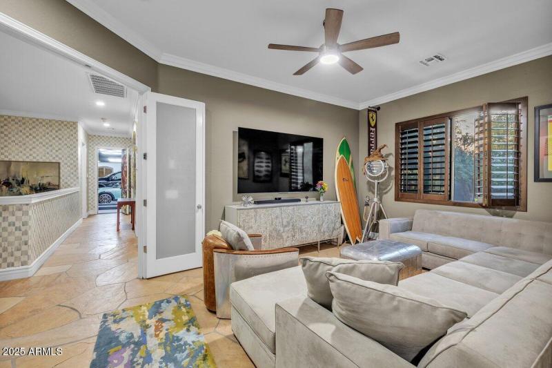 3452_E_Jeager_Cir_32 (1)