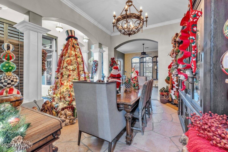 3452_E_Jeager_Cir_14