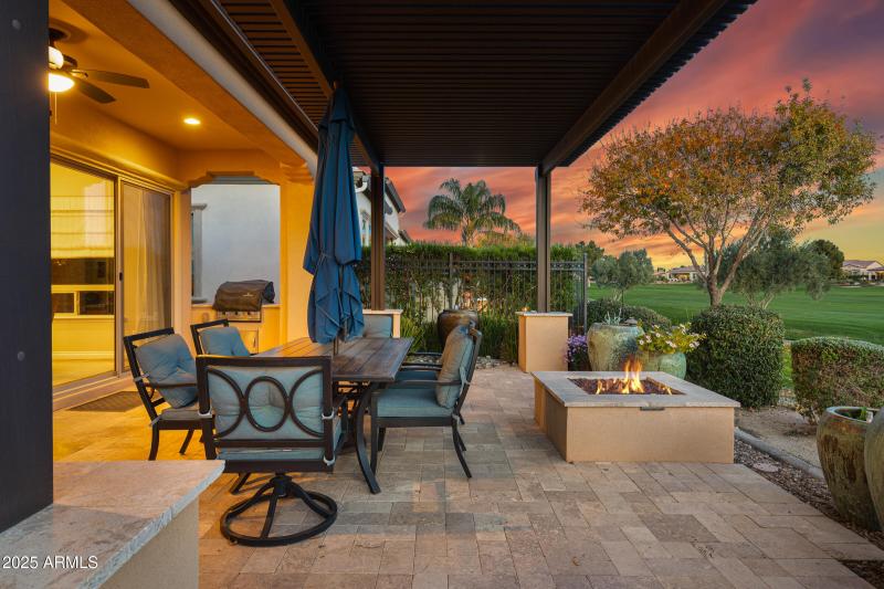 37029 Stoneware Dr-74