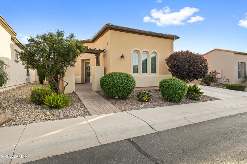 37029 Stoneware Dr-3