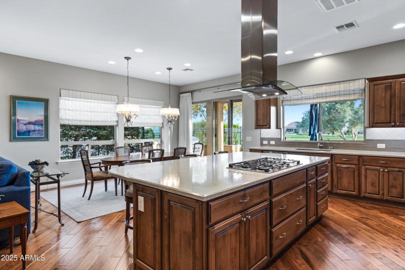 37029 Stoneware Dr-17