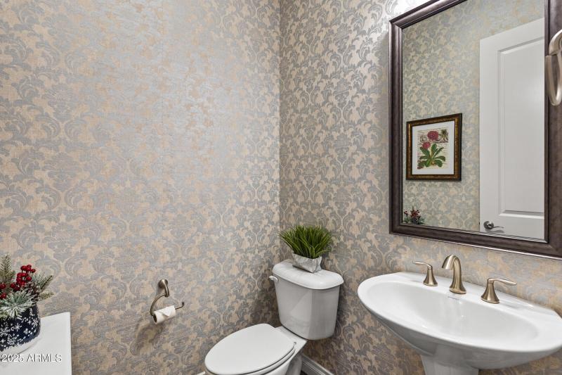 37029 Stoneware Dr-35