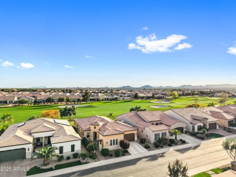 37029 Stoneware Dr-55