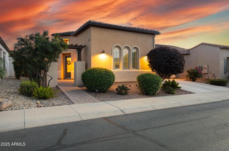 37029 Stoneware Dr-67