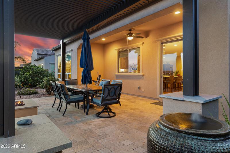 37029 Stoneware Dr-71