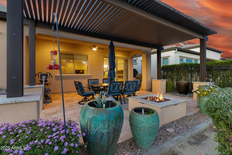 37029 Stoneware Dr-72