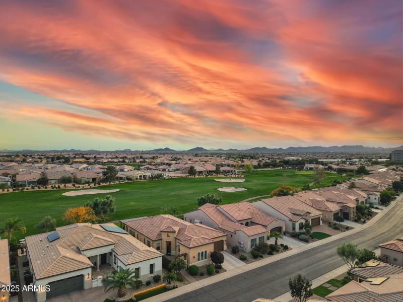 37029 Stoneware Dr-75